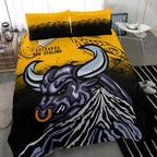 new-zealand-maori-bedding-set-taranaki-bull