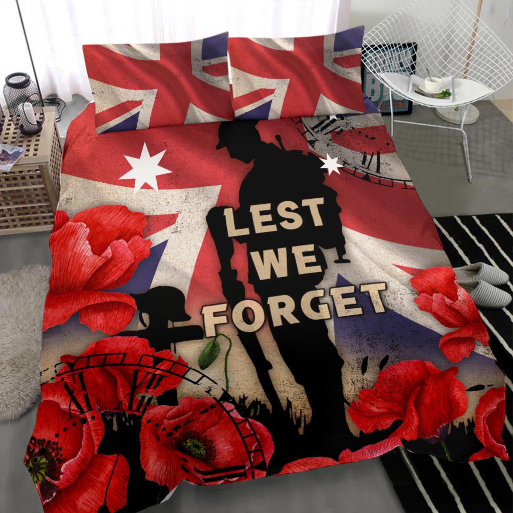 anzac-bedding-set-a-day-we-will-never-forget