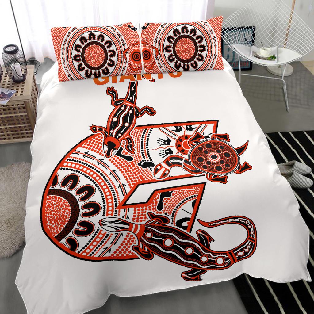 giants-bedding-set-simple-indigenous