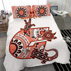 giants-bedding-set-simple-indigenous