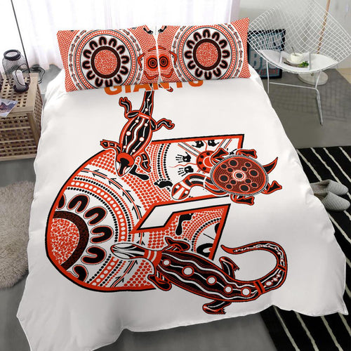 giants-bedding-set-simple-indigenous