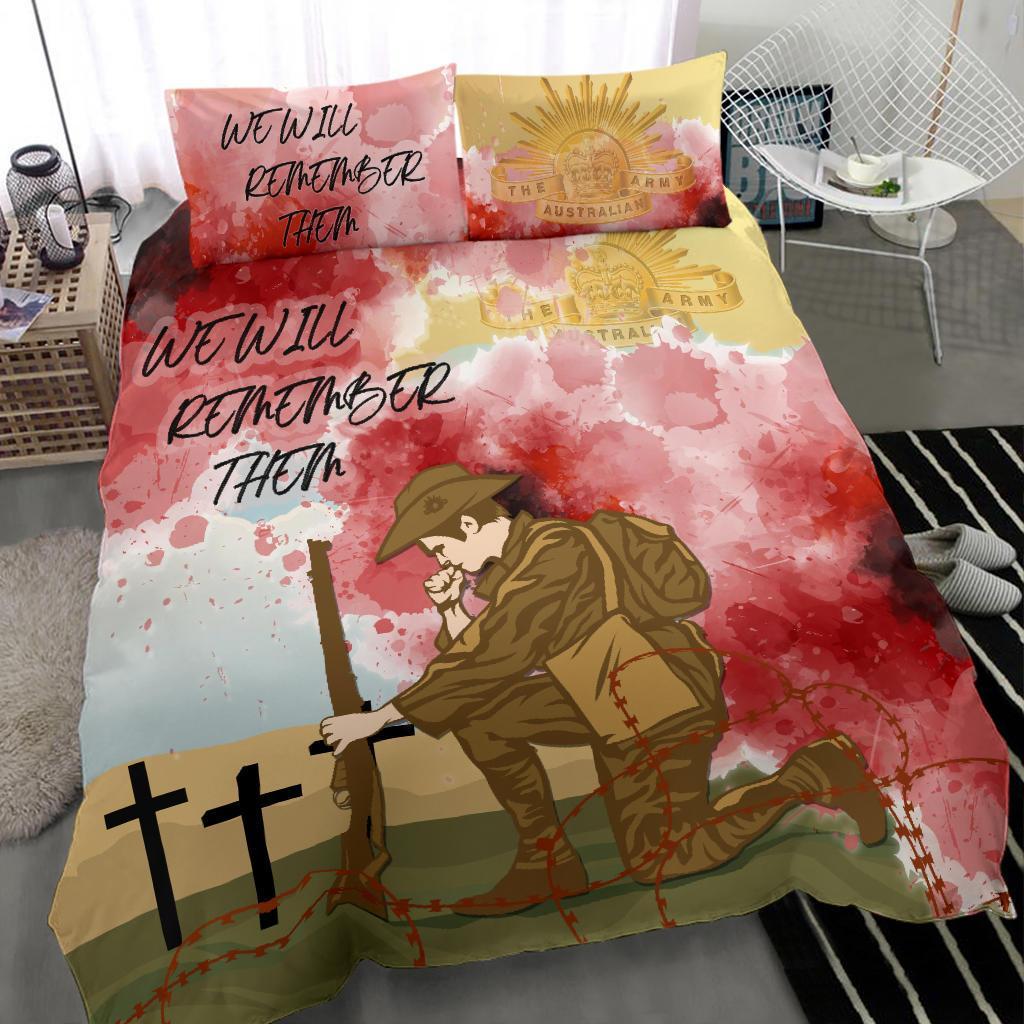 anzac-day-bedding-set-we-will-remember-them-1