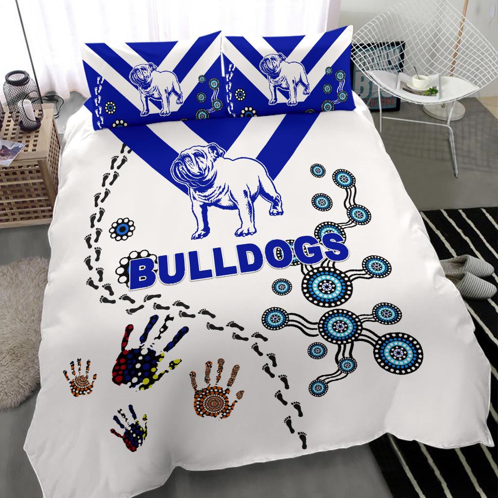canterbury-bankstown-bulldogs-bedding-set-indigenous