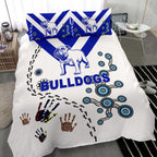 canterbury-bankstown-bulldogs-bedding-set-indigenous