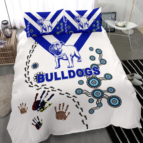 canterbury-bankstown-bulldogs-bedding-set-indigenous