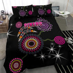 sydney-bedding-set-sixers-indigenous-black