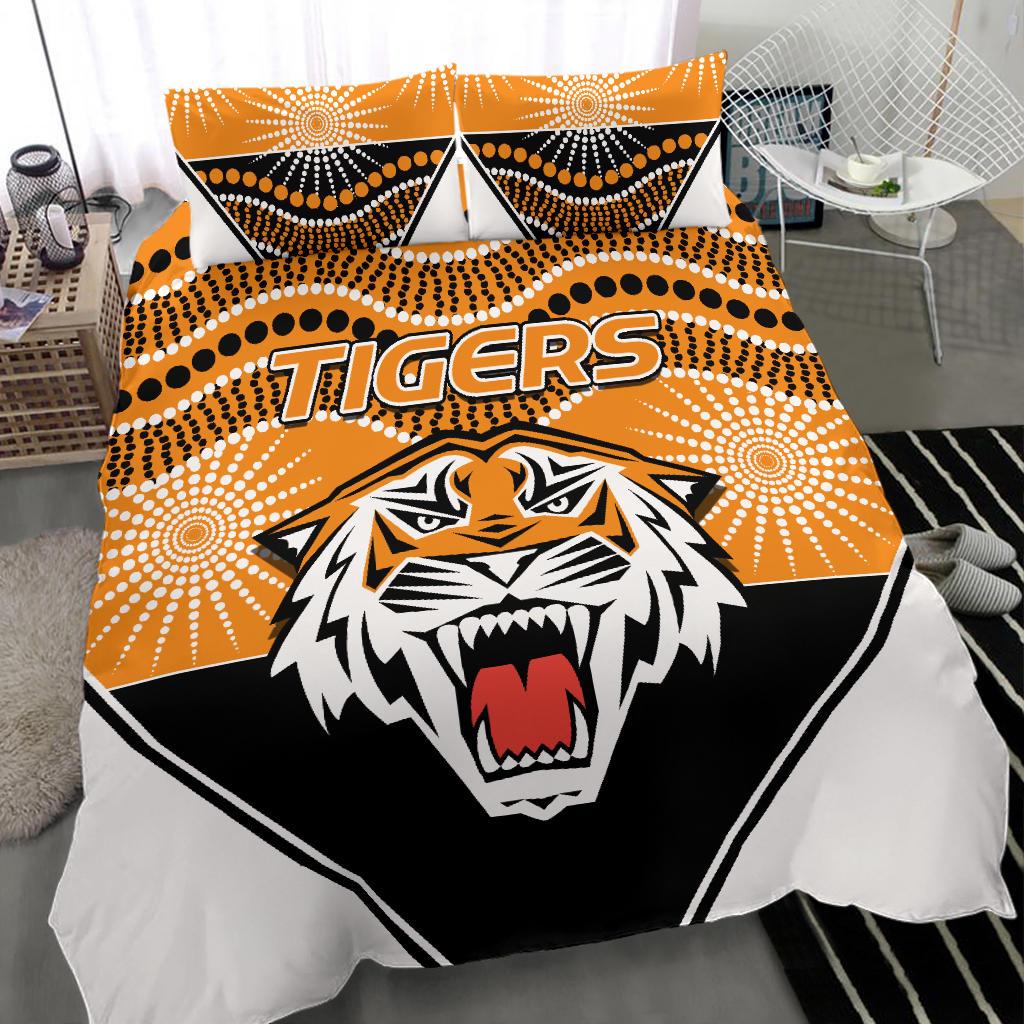 tigers-bedding-set-wests-indigenous-newest