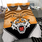 tigers-bedding-set-wests-indigenous-newest