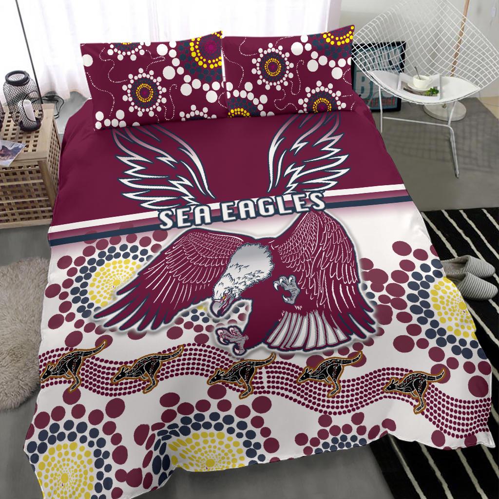 sea-eagles-bedding-set-special-indigenous