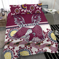 sea-eagles-bedding-set-special-indigenous