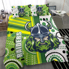 raiders-viking-bedding-set-canberra-indigenous