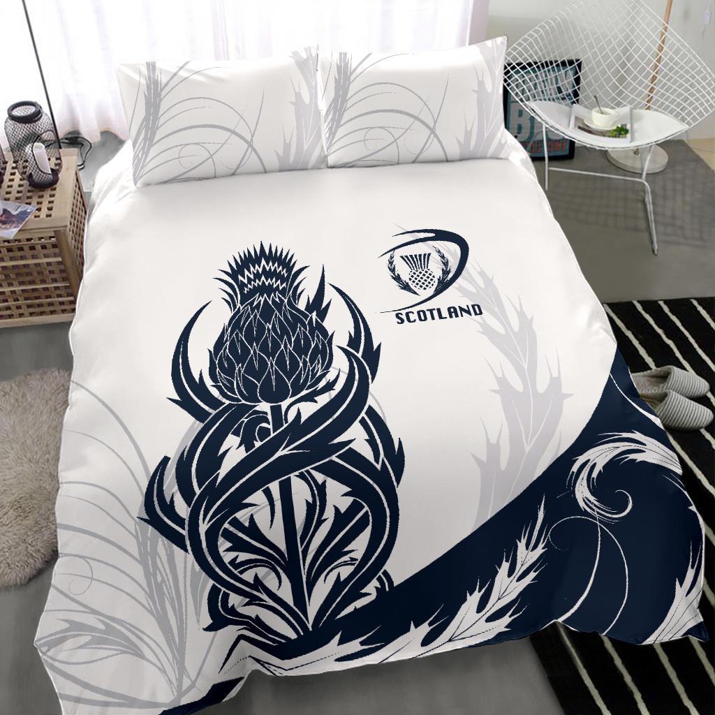 scottish-rugby-bedding-set-thistle-vibes-white