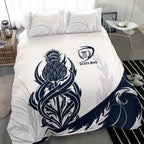 scottish-rugby-bedding-set-thistle-vibes-white