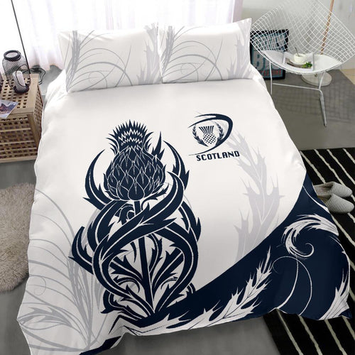 scottish-rugby-bedding-set-thistle-vibes-white