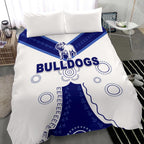 canterbury-bankstown-bulldogs-bedding-set-simple-indigenous