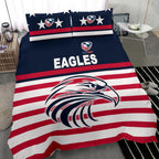 usa-rugby-bedding-set-eagles-simple-style-navy