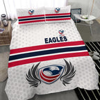 usa-rugby-bedding-set-eagles-simple-style-white