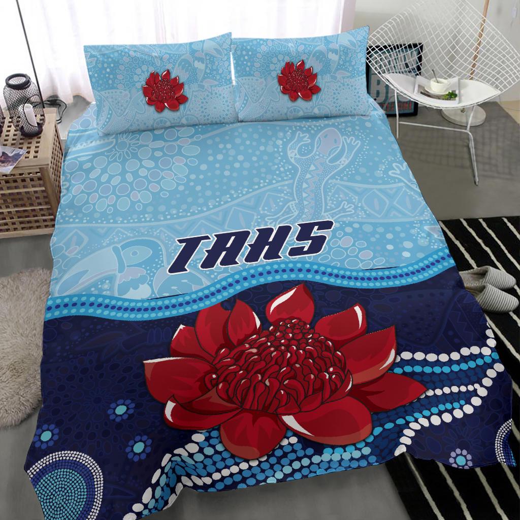nsw-bedding-set-tahs-indigenous