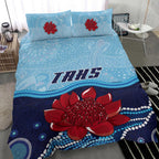 nsw-bedding-set-tahs-indigenous