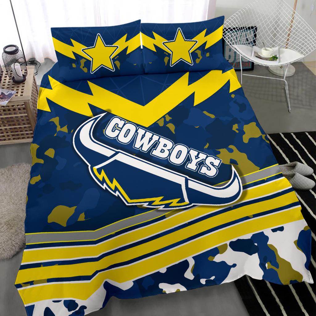 camouflage-cowboys-anzac-bedding-set-north-queensland