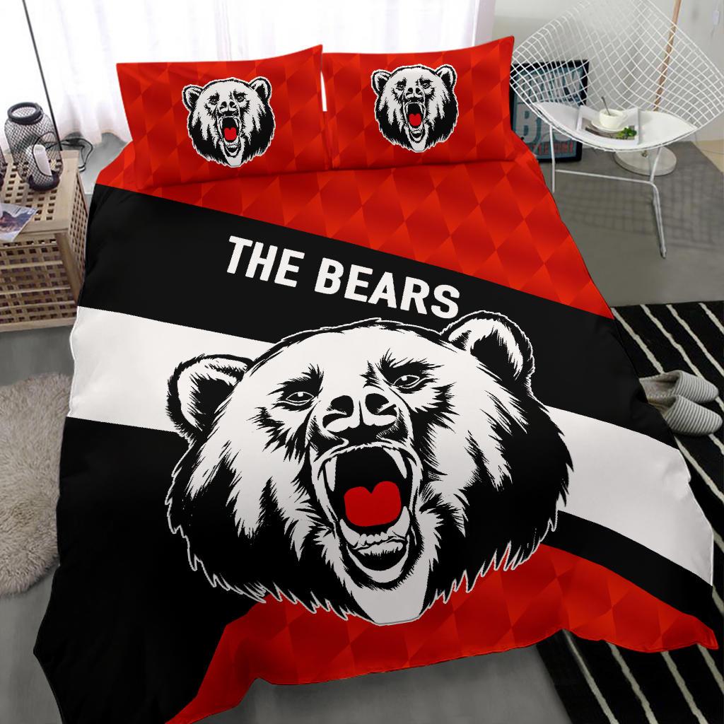 north-sydney-bedding-set-the-bears-sporty-style