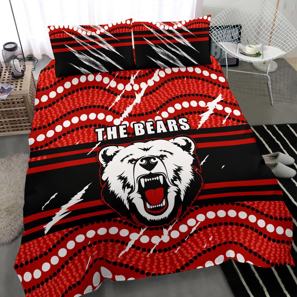 bears-bedding-set-north-sydney-only