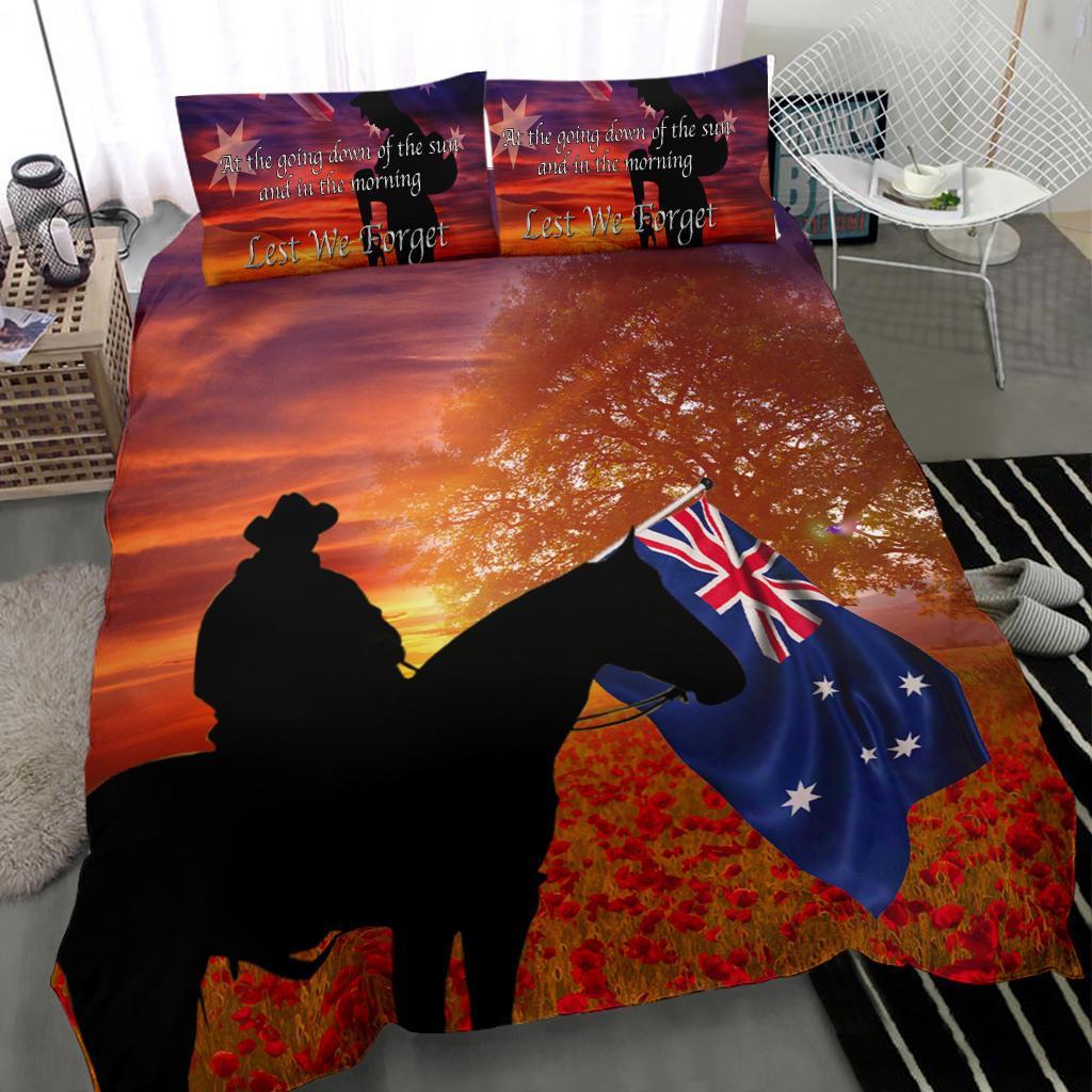 anzac-day-2021-bedding-set-lest-we-forget
