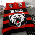 north-sydney-bedding-set-the-bears-simple-style