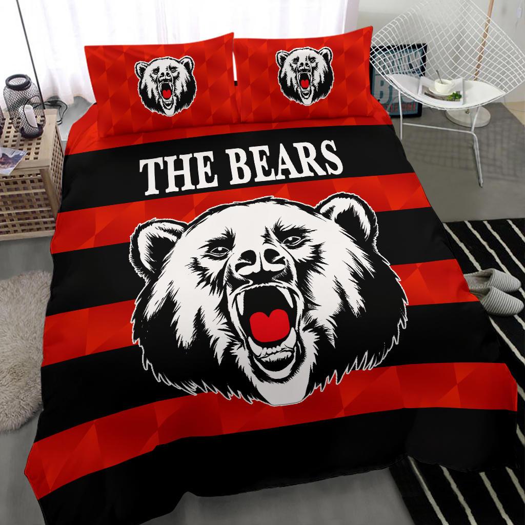 north-sydney-bedding-set-the-bears-simple-style