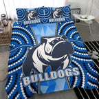 bulldogs-bedding-set-indigenous-snappy