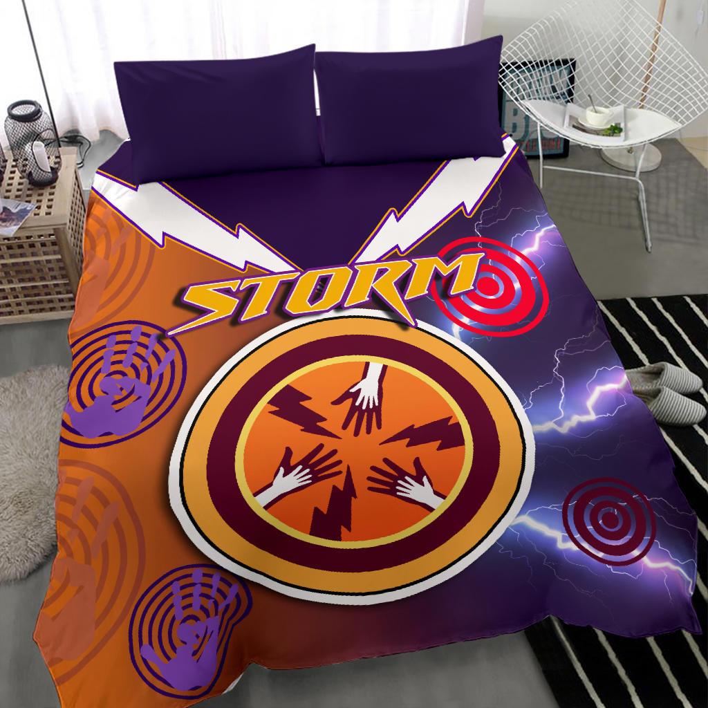 melbourne-bedding-set-storm-style