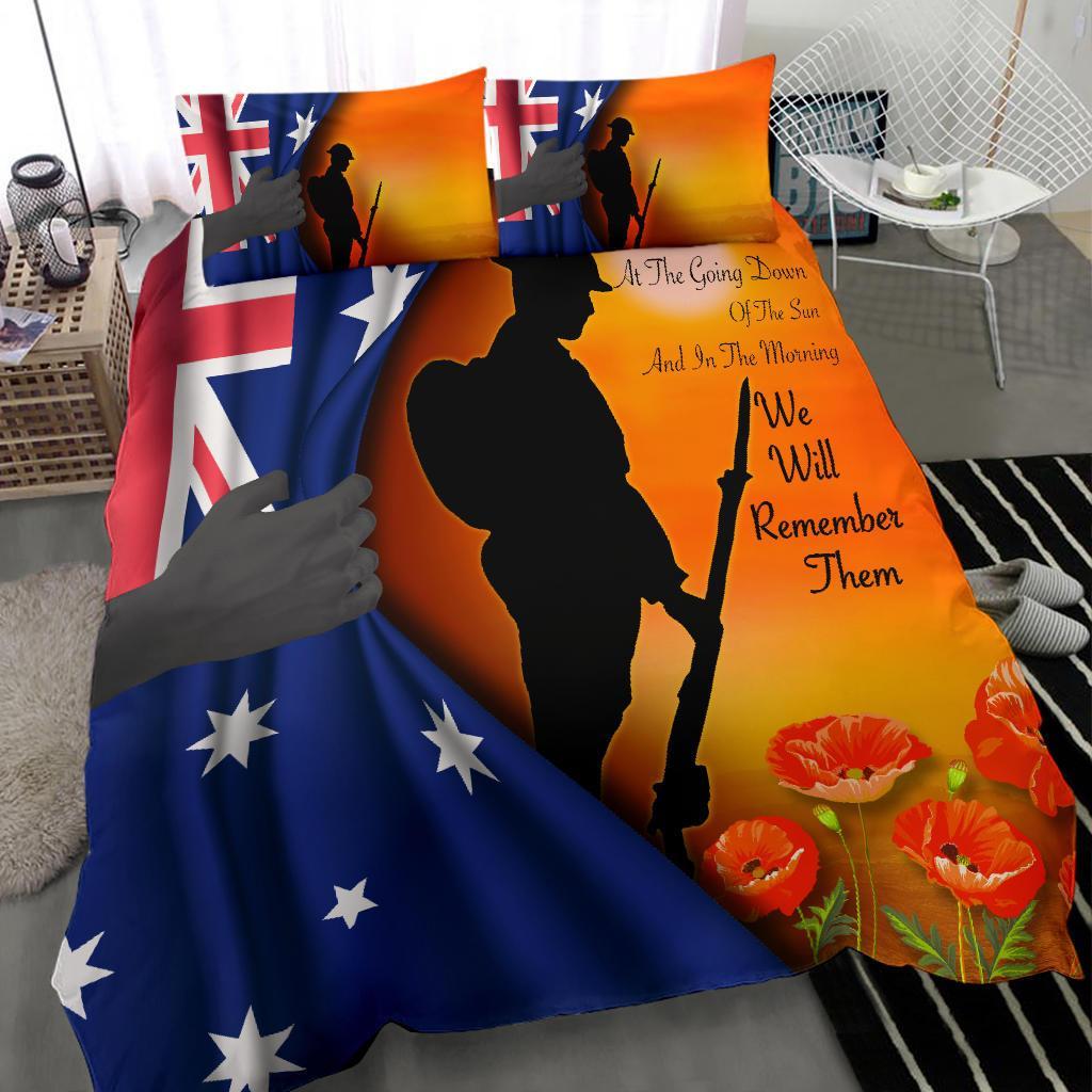 anzac-bedding-set-we-will-remember-them-ver02