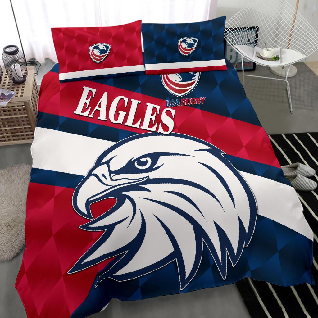 usa-rugby-bedding-set-eagles-sporty-style