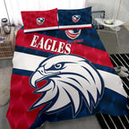 usa-rugby-bedding-set-eagles-sporty-style