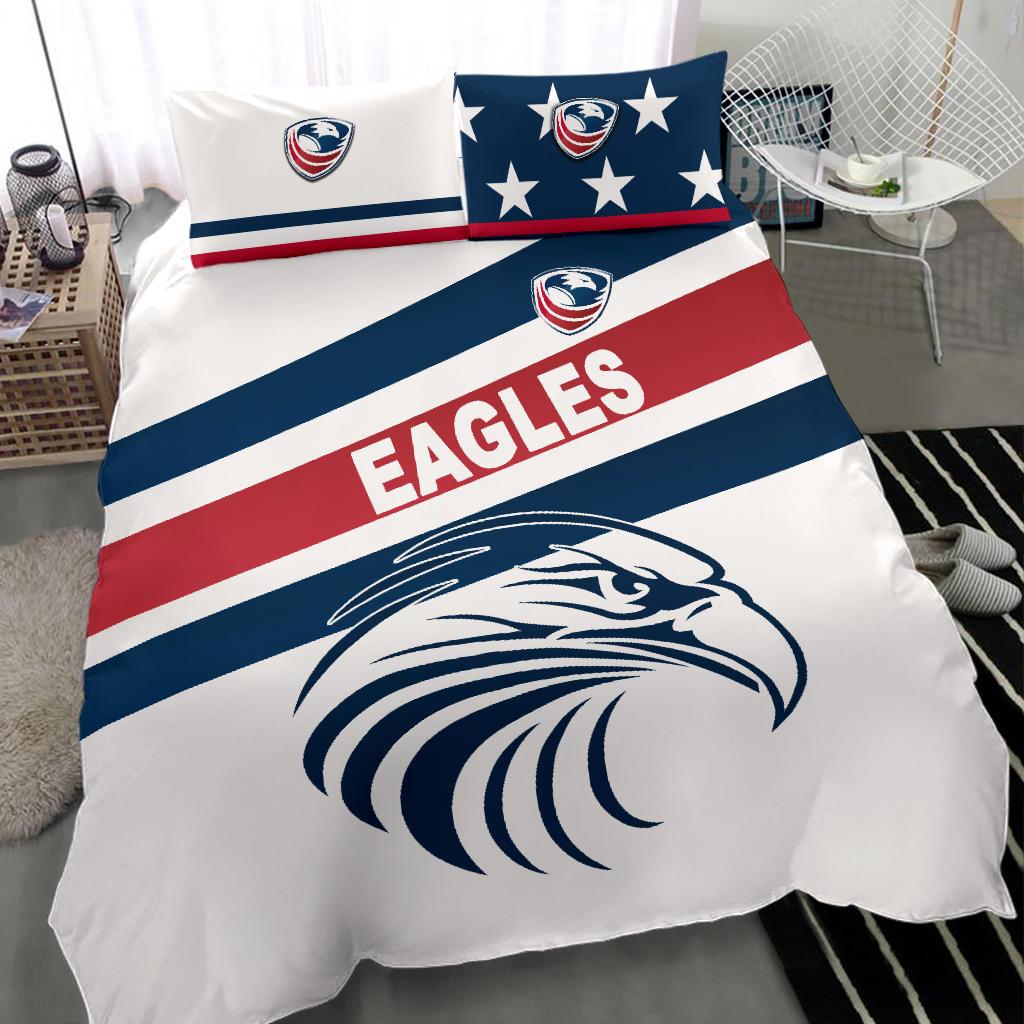 usa-rugby-bedding-set-eagles-original-style
