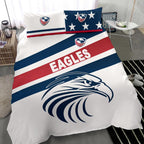 usa-rugby-bedding-set-eagles-original-style