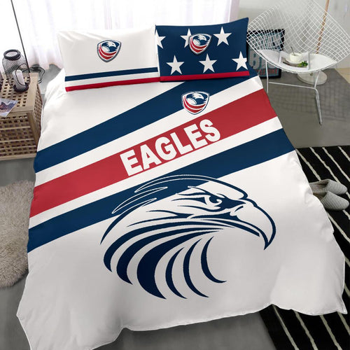 usa-rugby-bedding-set-eagles-original-style