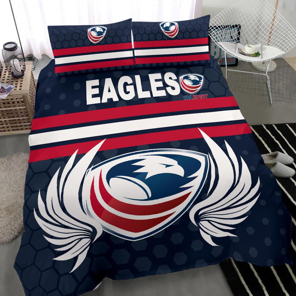 usa-rugby-bedding-set-eagles-simple-style-full-navy