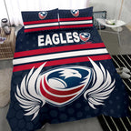 usa-rugby-bedding-set-eagles-simple-style-full-navy
