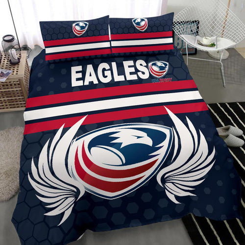 usa-rugby-bedding-set-eagles-simple-style-full-navy