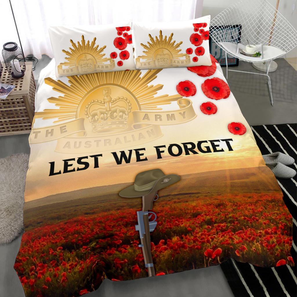 anzac-day-2021-bedding-set-we-will-remember-them