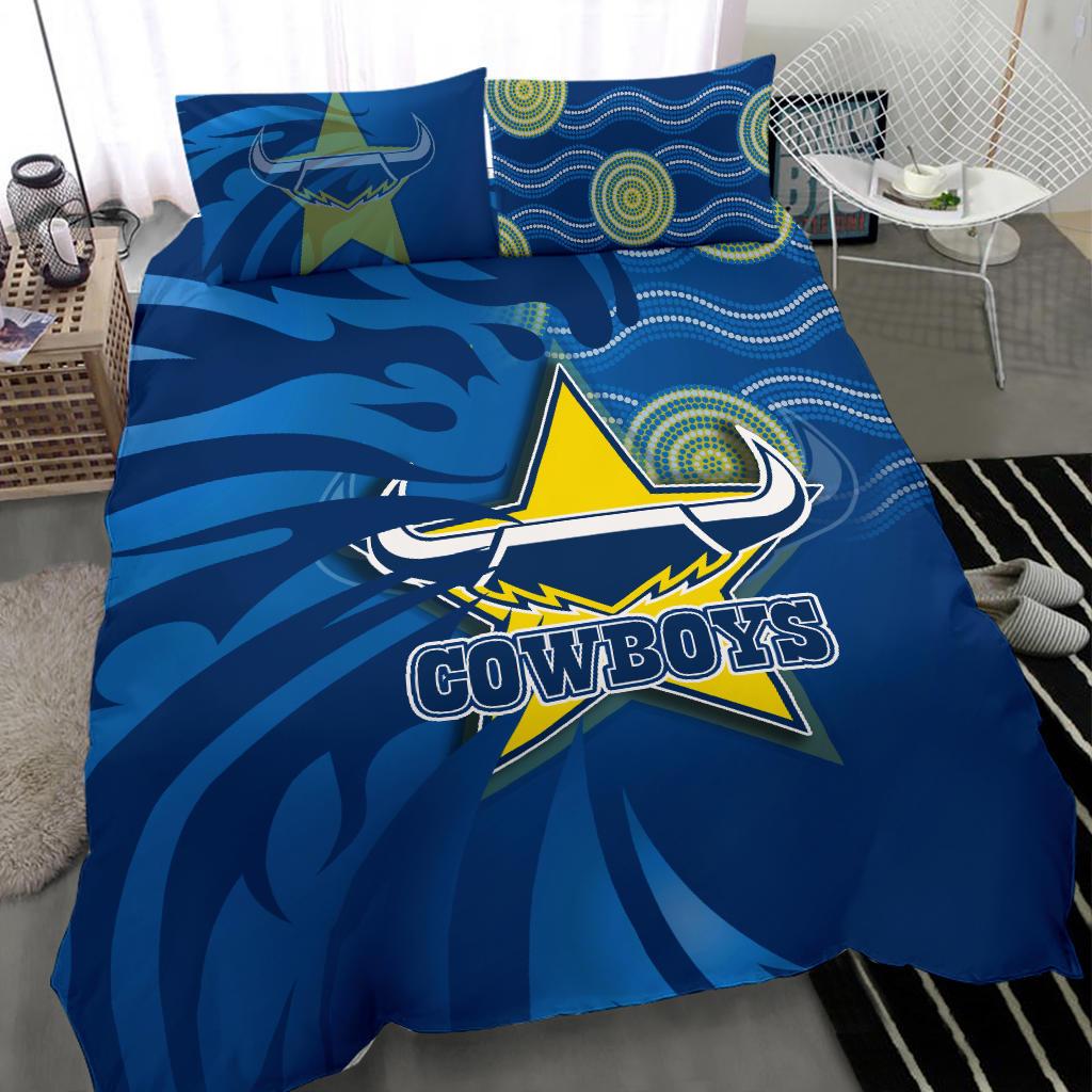 cowboys-fire-bedding-set-north-queensland