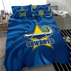 cowboys-fire-bedding-set-north-queensland