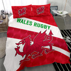 wales-rugby-bedding-set-sporty-style