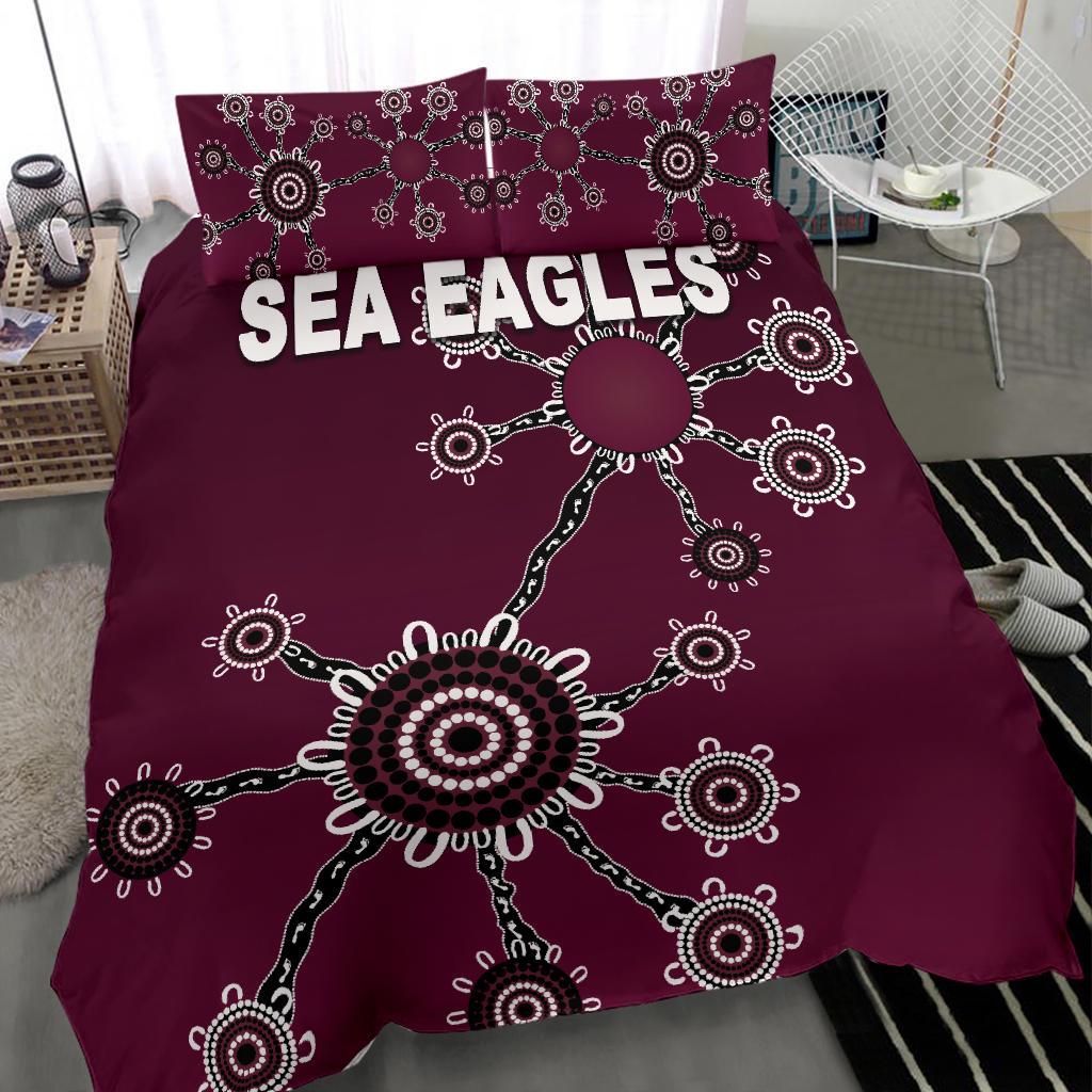 warringah-bedding-set-sea-eagles-simple-indigenous