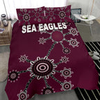 warringah-bedding-set-sea-eagles-simple-indigenous