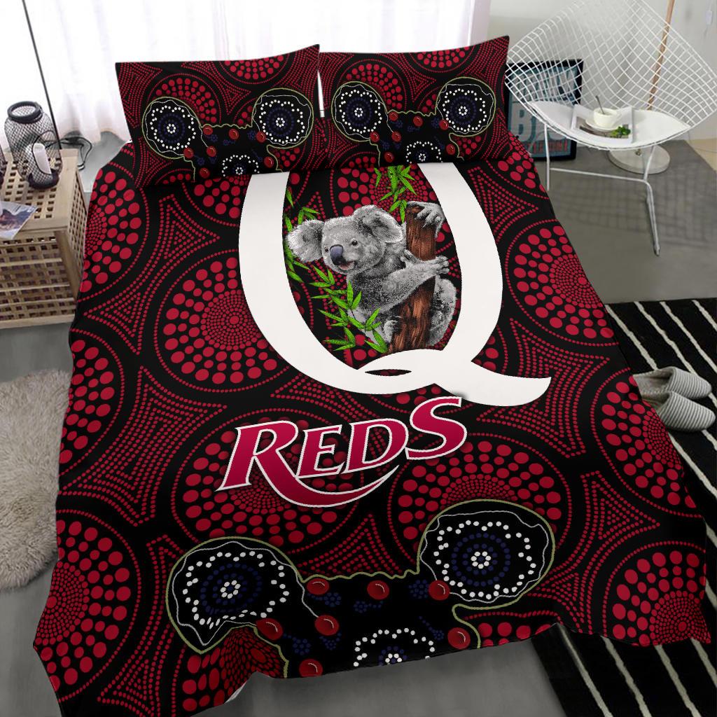 queensland-bedding-set-reds-rugby-koala