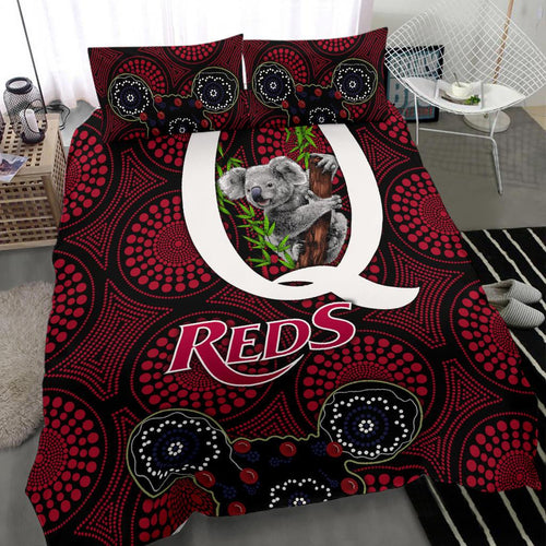 queensland-bedding-set-reds-rugby-koala