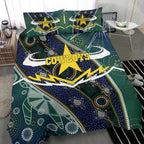 cowboys-aboriginal-bedding-set