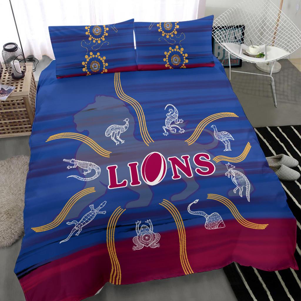 brisbane-bedding-set-proud-lions-simple